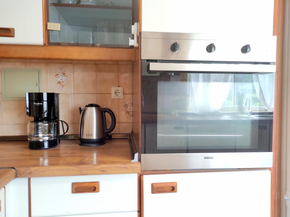 Apartamento Lurra Barrika Zewnętrze zdjęcie