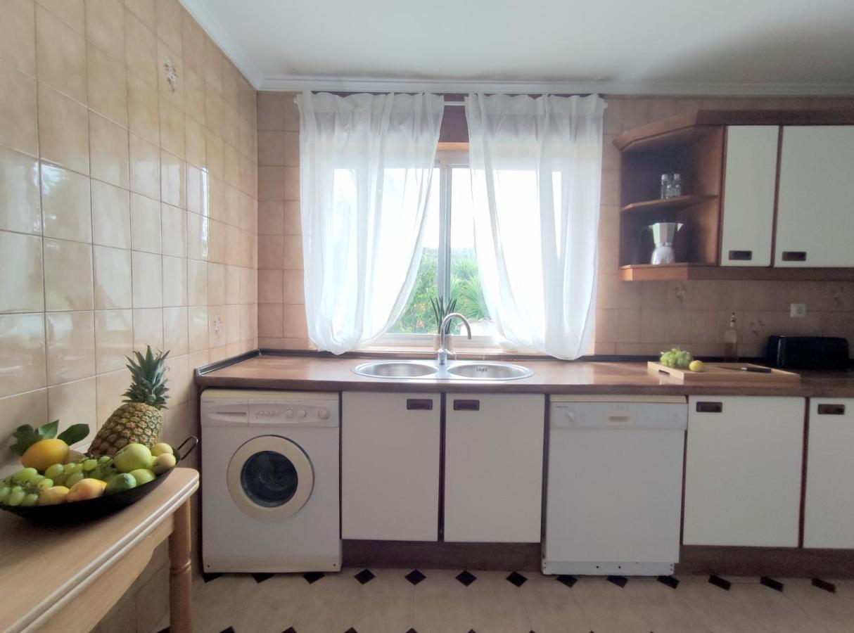 Apartamento Lurra Barrika Zewnętrze zdjęcie